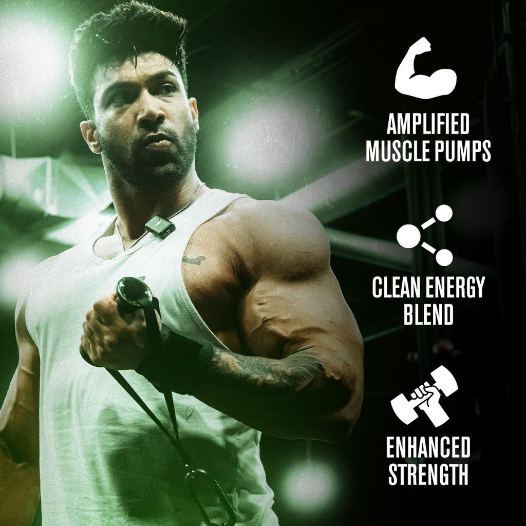 jacked-factory-nitrosurge-pre-workout-in-4.jpg