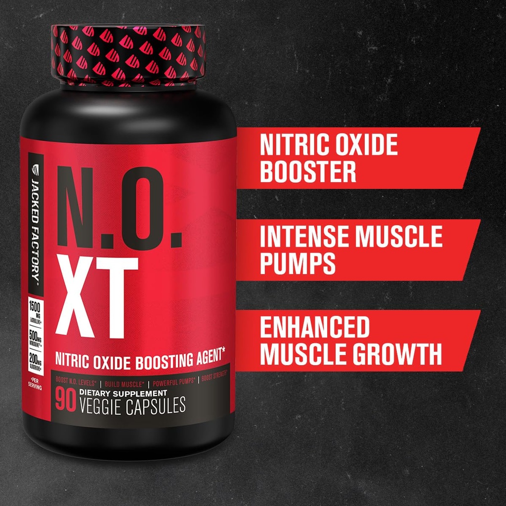 jacked-factory-nitrosurge-shred-thermoge-4.jpg