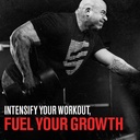 jacked-factory-nitrosurge-shred-thermoge-5.jpg