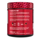 jacked-factory-nitrosurge-shred-thermoge-6.jpg