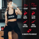 jacked-factory-nitrosurge-shred-thermoge-4.jpg