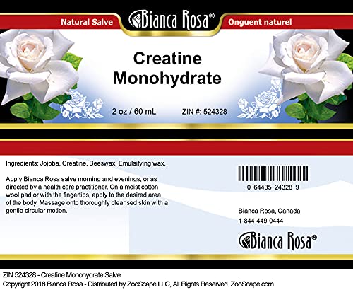 bianca-rosa-creatine-monohydrate-salve-2-4.jpg