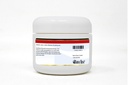 bianca-rosa-creatine-monohydrate-salve-2-3.jpg