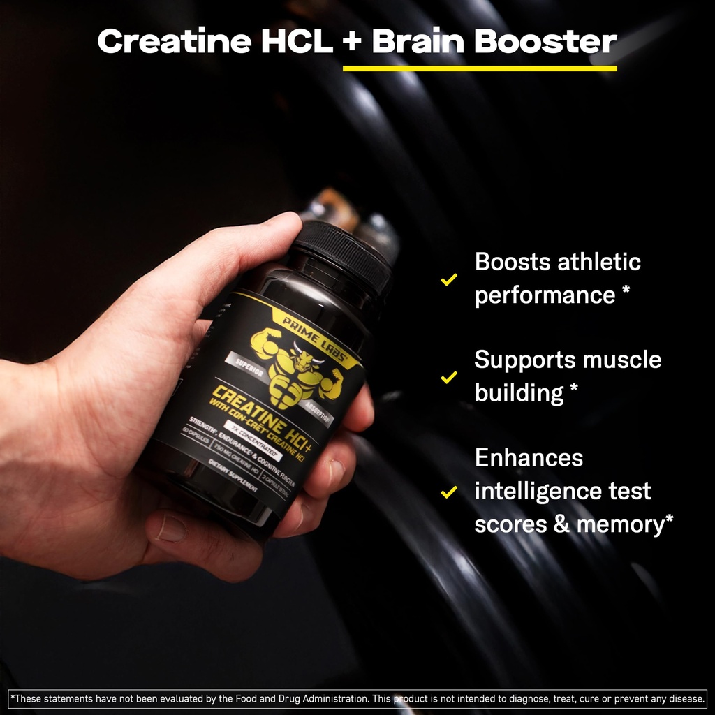 prime-labs-creatine-hcl-capsules-60-ct-l-2.jpg