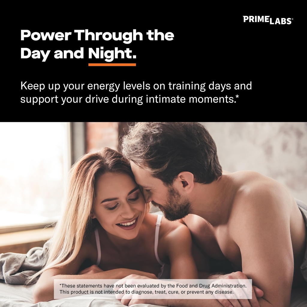 prime-labs-organic-black-maca-capsules-6-4.jpg