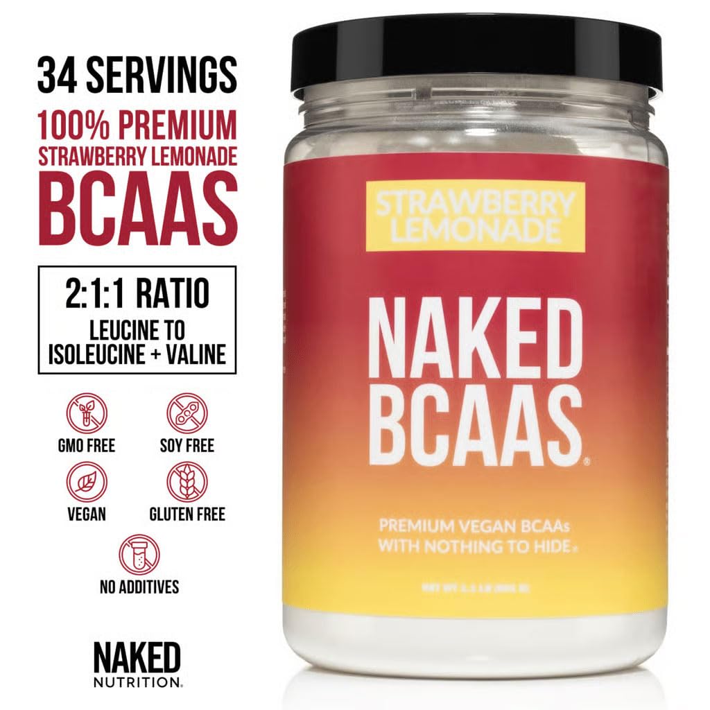 naked-strawberry-lemonade-bcaas-501g-34--2.jpg