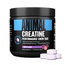 animal-creatine-chews-tablets-enhanced-c-2.jpg