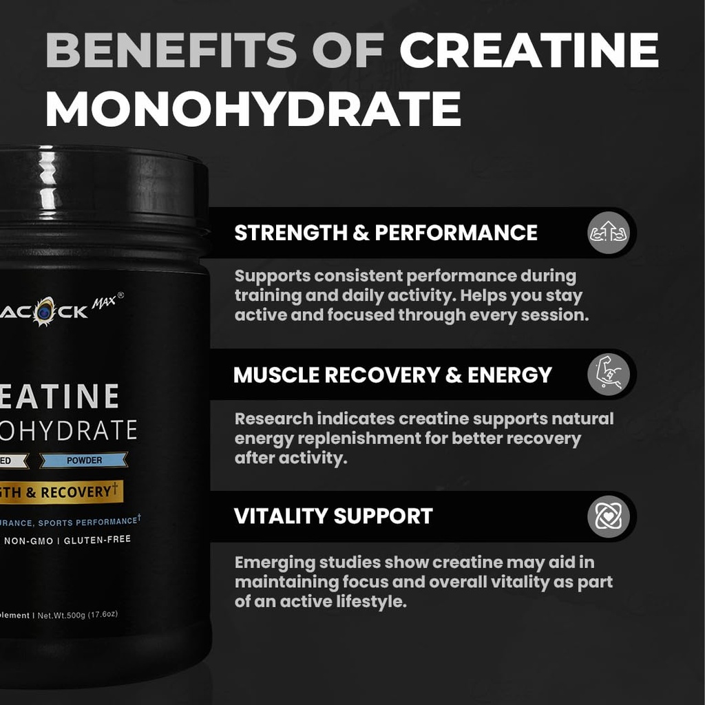 creatine-monohydrate-powder-500g-and-ket-5.jpg