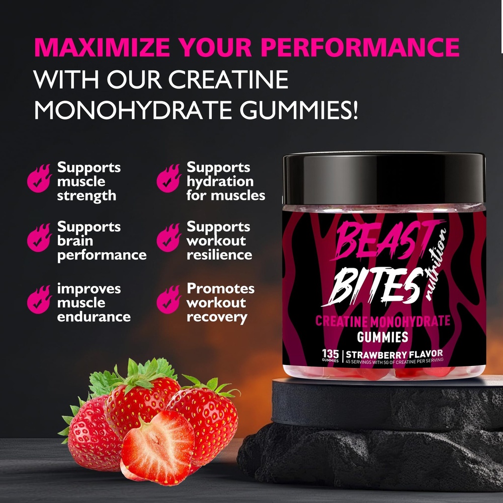creatine-monohydrate-gummies-for-men-wom-2.jpg