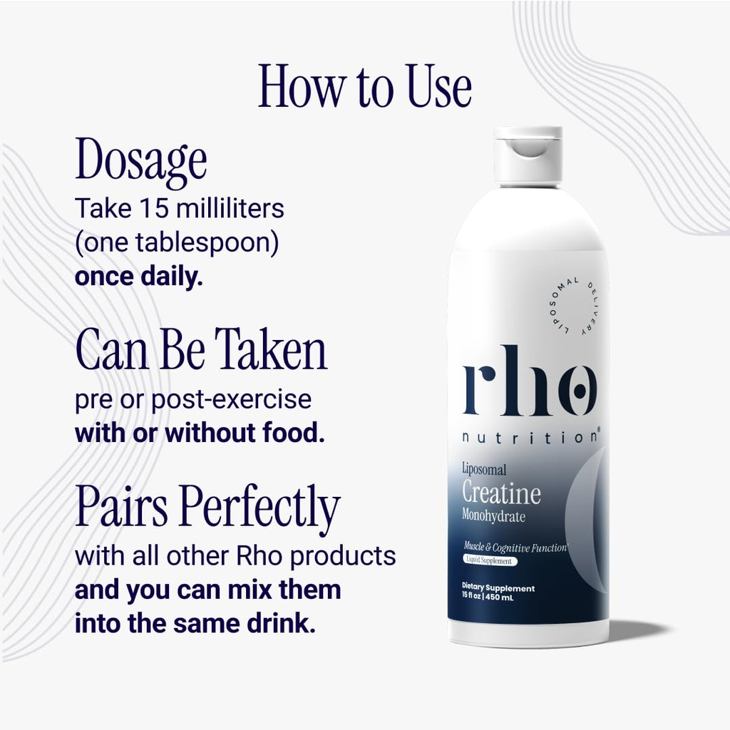 rho-nutrition-liposomal-creatine-monohyd-6.jpg