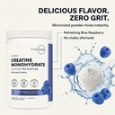 type-zero-creatine-monohydrate-powder-50-3.jpg