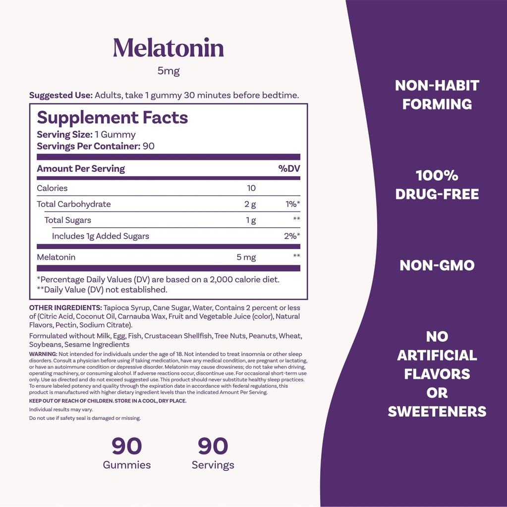 natrol-melatonin-gummies-sleep-support-9-5.jpg