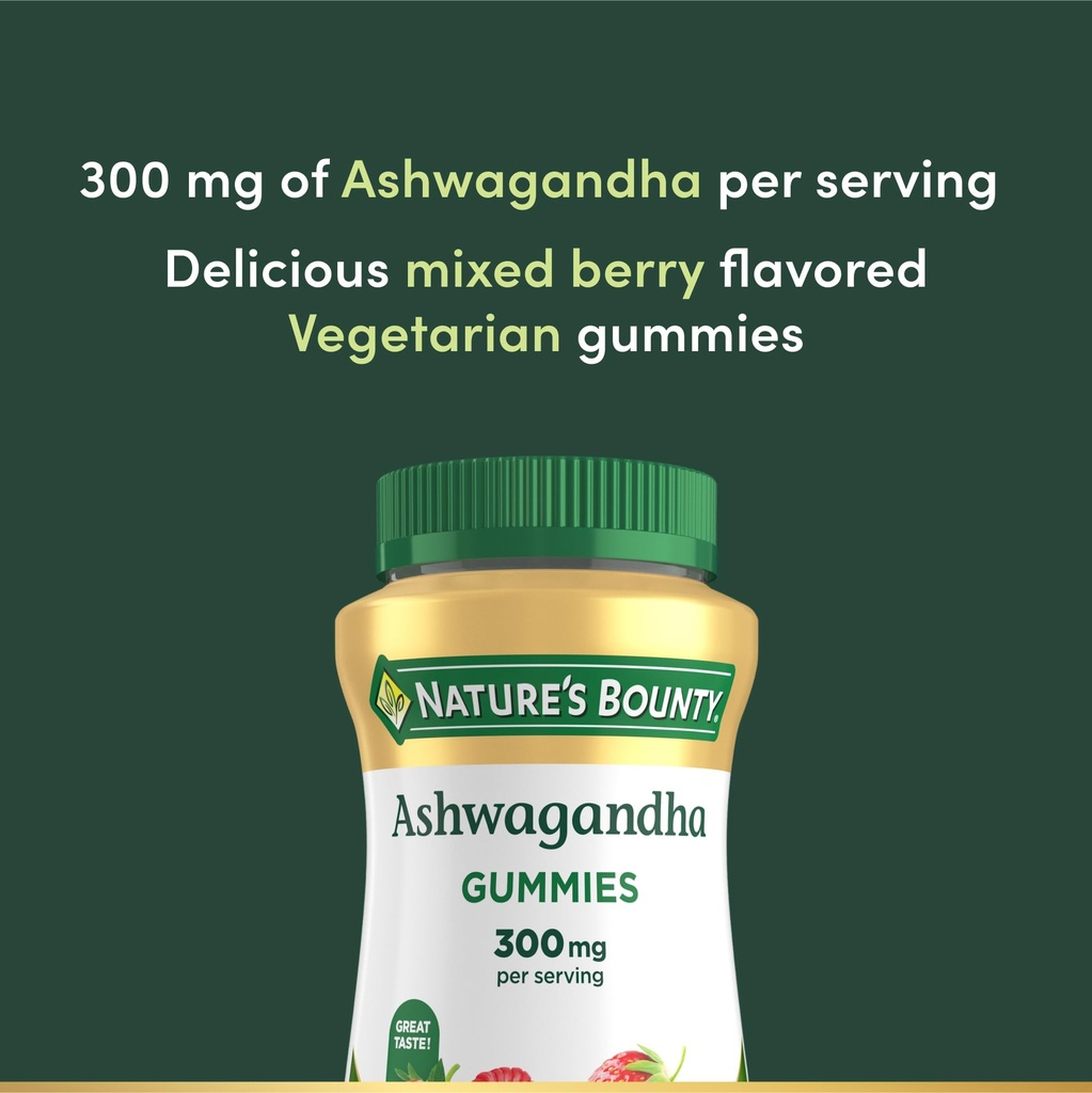 nature-s-bounty-ashwagandha-gummies-300m-3.jpg