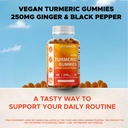 vitamatic-turmeric-gummies-with-ginger-b-6.jpg