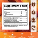 vitamatic-turmeric-gummies-with-ginger-b-2.jpg