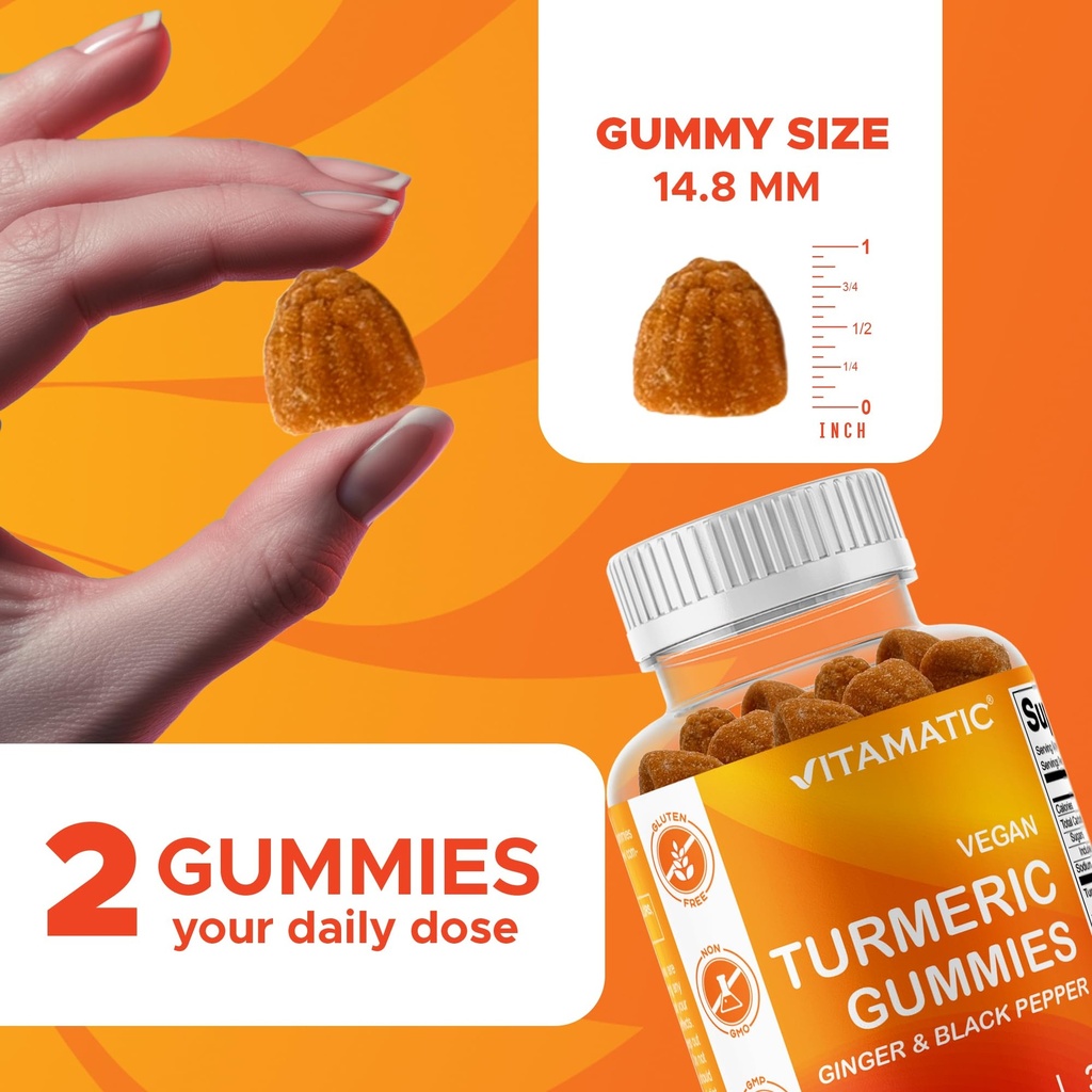 vitamatic-turmeric-gummies-with-ginger-b-3.jpg