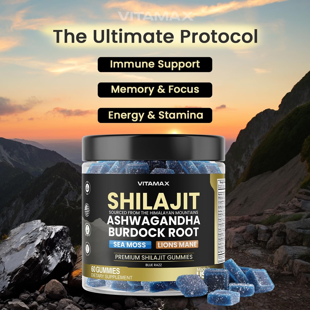 pure-shilajit-gummies-sea-moss-ashwagand-2.jpg