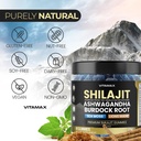 pure-shilajit-gummies-sea-moss-ashwagand-6.jpg