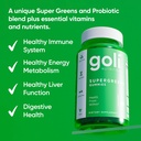 goli-supergreens-gummies-with-probiotics-2.jpg