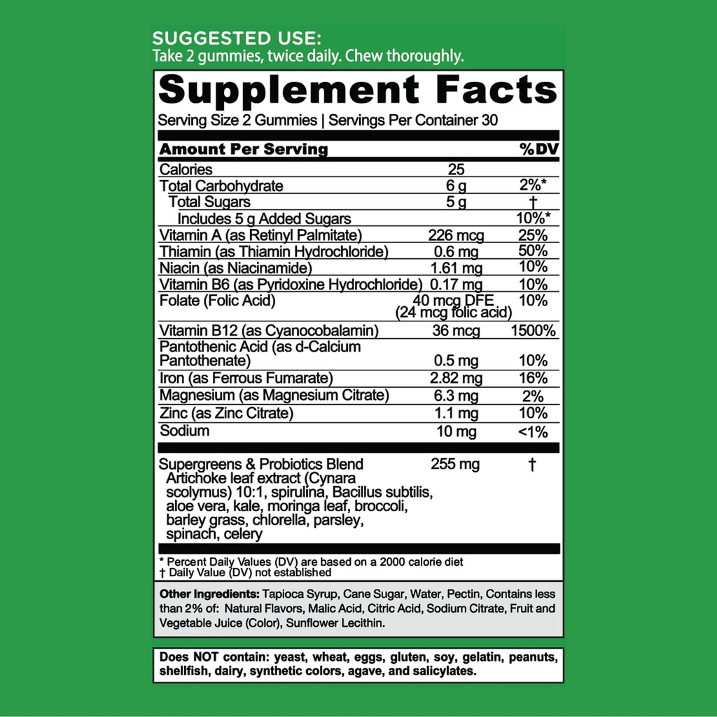 goli-supergreens-gummies-with-probiotics-6.jpg