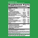 goli-supergreens-gummies-with-probiotics-6.jpg