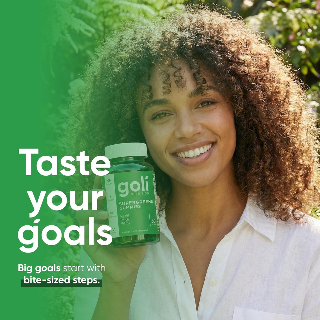 goli-supergreens-gummies-with-probiotics-5.jpg
