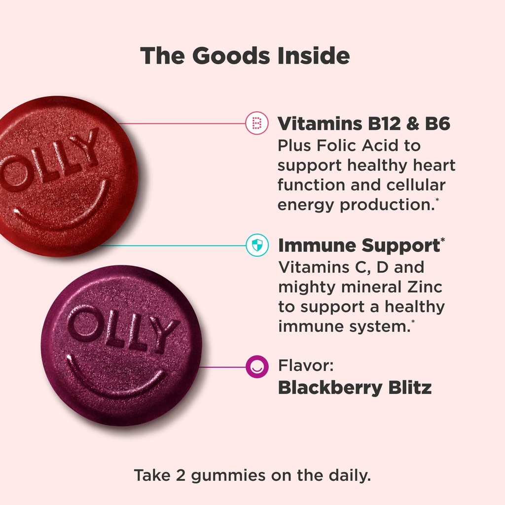 olly-men-s-multi-gummies-supports-overal-2.jpg