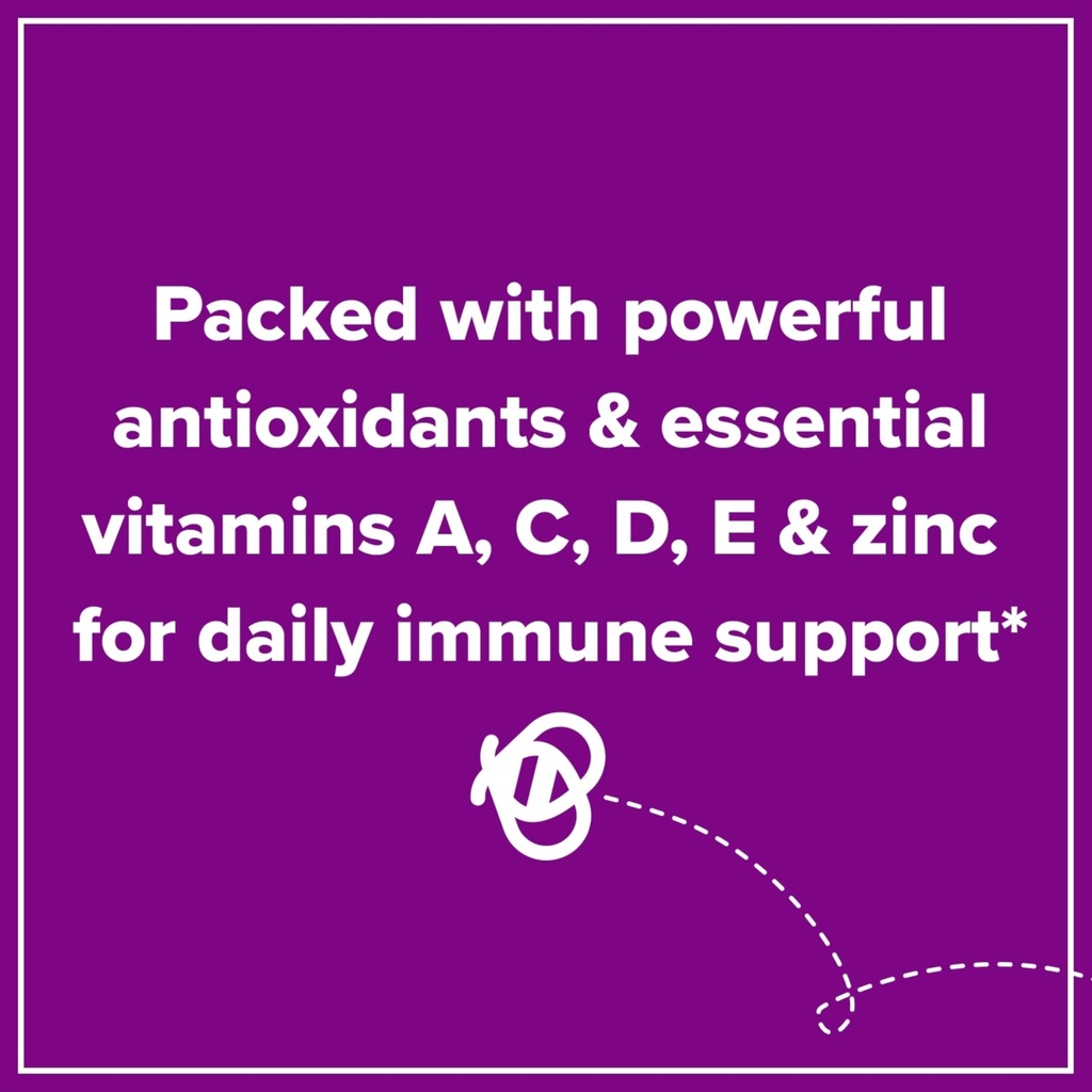 zarbee-s-elderberry-gummies-daily-immune-3.jpg