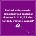 zarbee-s-elderberry-gummies-daily-immune-3.jpg