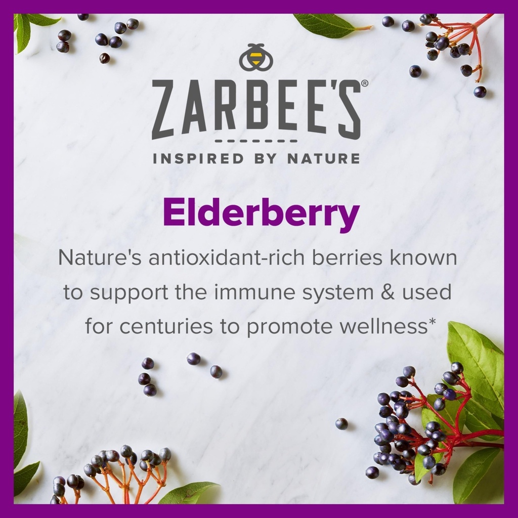 zarbee-s-elderberry-gummies-daily-immune-2.jpg