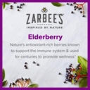 zarbee-s-elderberry-gummies-daily-immune-2.jpg