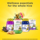 zarbee-s-elderberry-gummies-daily-immune-6.jpg