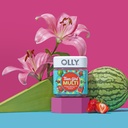 olly-teen-girl-multi-gummy-healthy-skin--5.jpg
