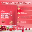 vivonu-viginal-probiotics-for-women-wome-6.jpg