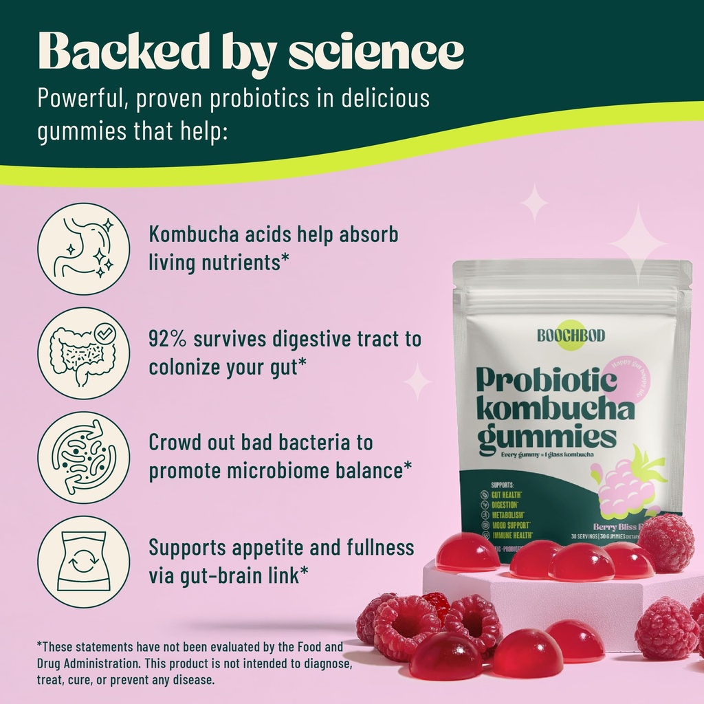 boochbod-probiotic-kombucha-gummy-prebio-2.jpg