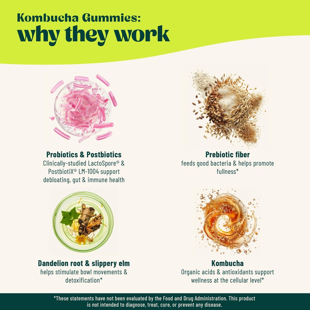 boochbod-probiotic-kombucha-gummy-prebio-3.jpg
