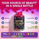 biotin-gummies-with-collagen-hair-growth-5.jpg