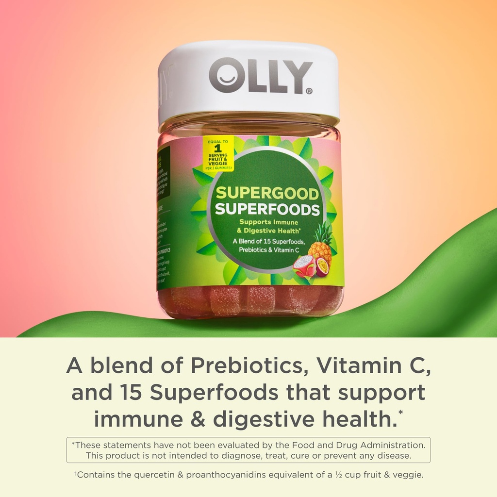 olly-supergood-superfoods-gummies-suppor-6.jpg