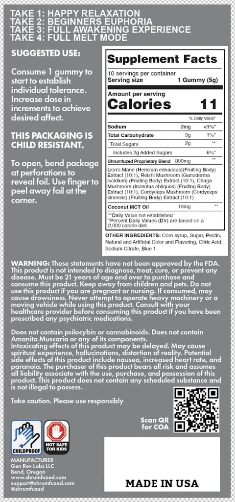 shrumfuzed-proprietary-nootropic-gummy-8-5.jpg