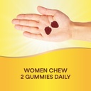 nature-s-way-alive-zero-sugar-women-s-gu-5.jpg