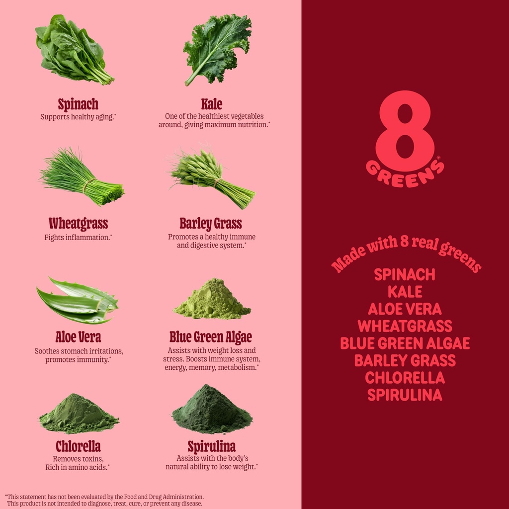 8greens-supergreens-gummies-super-greens-6.jpg
