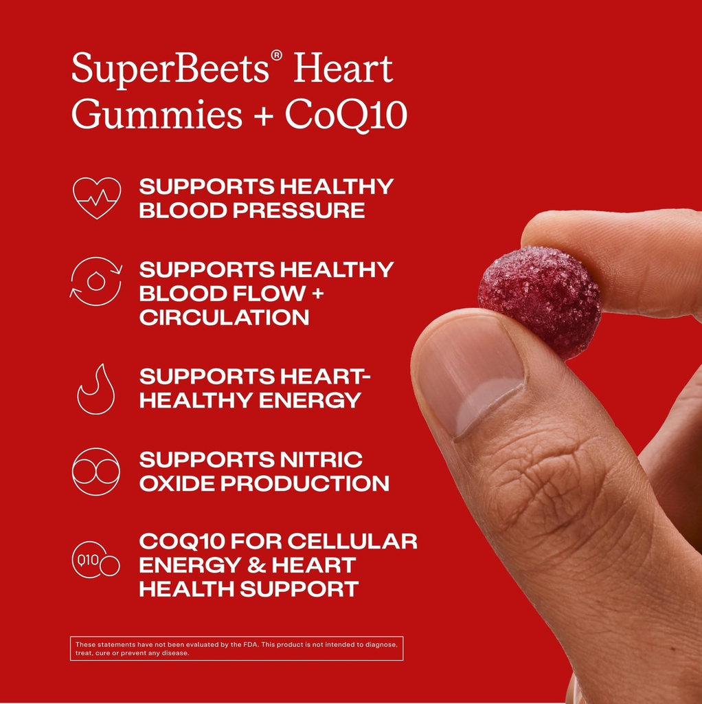 humann-superbeets-3-in-1-heart-gummies-3-3.jpg