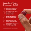 humann-superbeets-3-in-1-heart-gummies-3-3.jpg