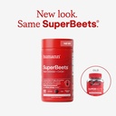 humann-superbeets-3-in-1-heart-gummies-3-2.jpg