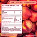 8greens-daily-greens-peach-gummies-50-co-5.jpg