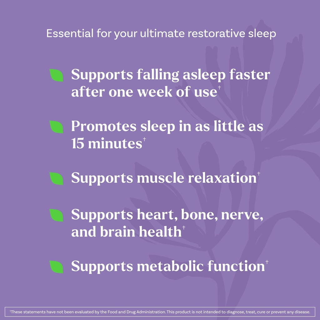 natrol-sleep-restore-capsules-calm-magne-2.jpg