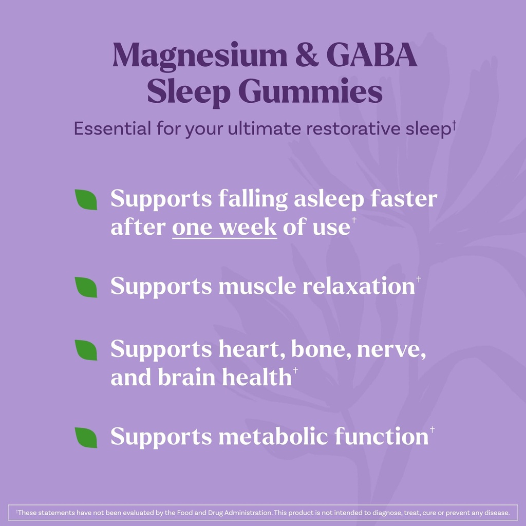natrol-sleep-restore-magnesium-glycinate-3.jpg