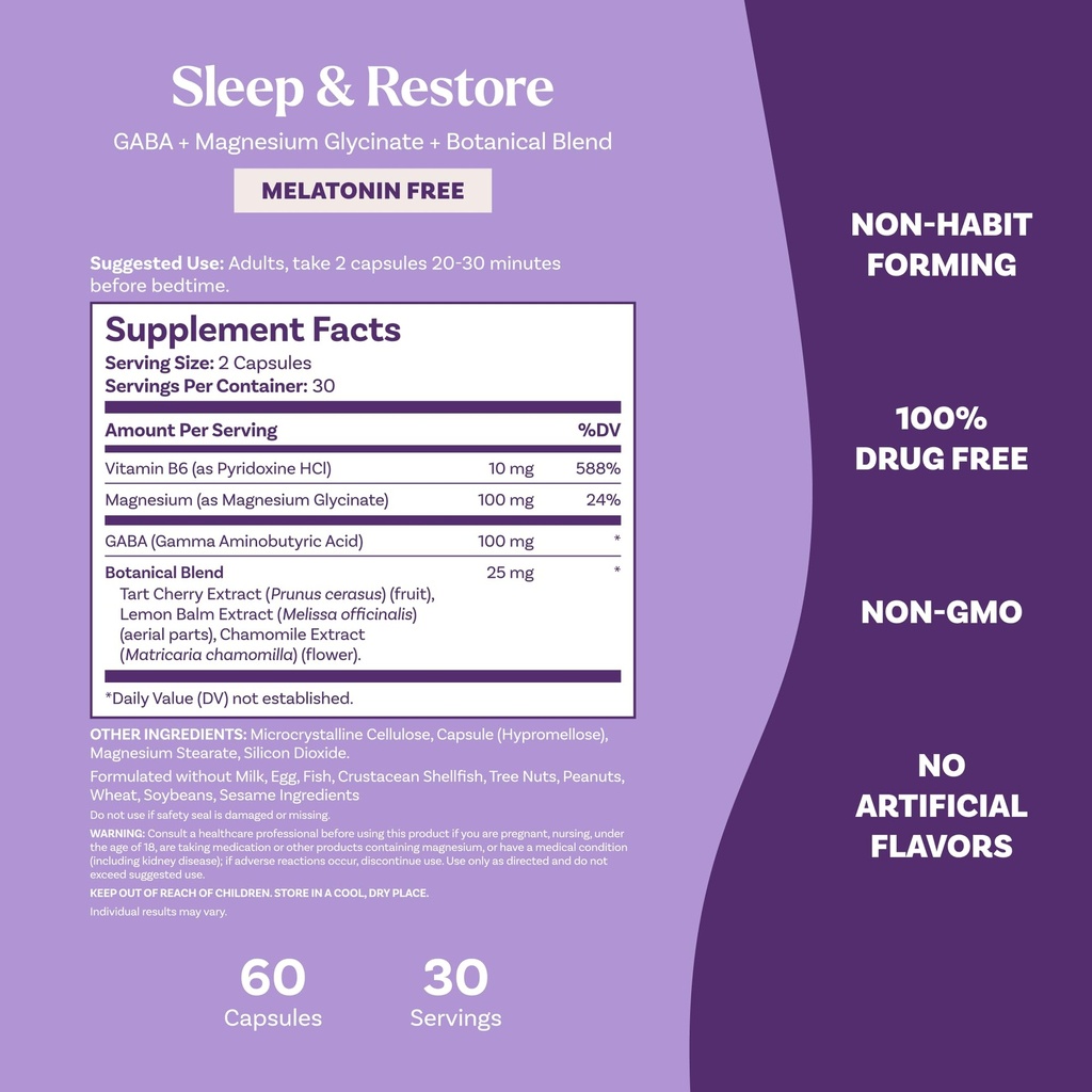 natrol-sleep-restore-capsules-with-magne-6.jpg
