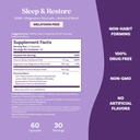 natrol-sleep-restore-capsules-with-magne-6.jpg