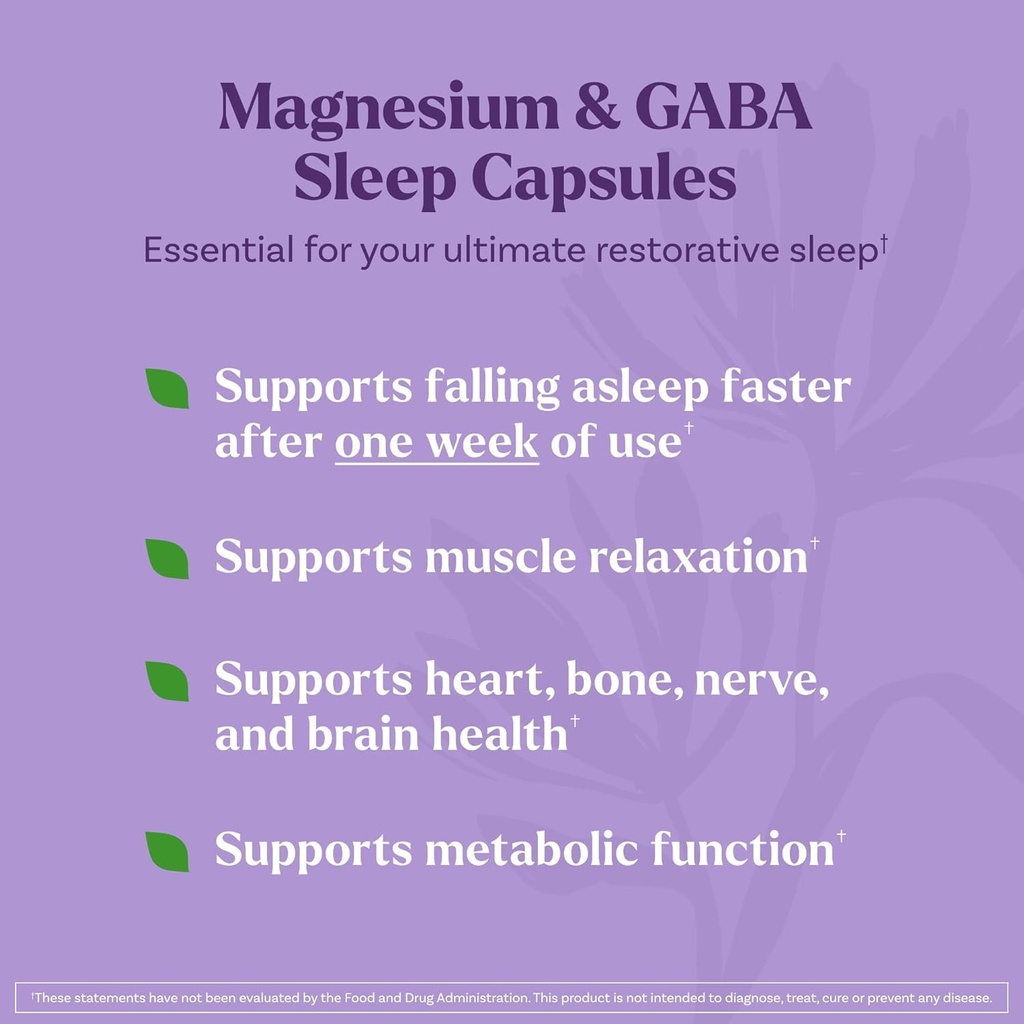 natrol-sleep-restore-capsules-with-magne-3.jpg